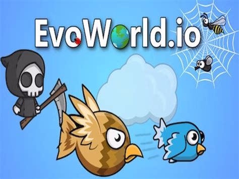 evoworld io|EvoWorld.io Online for free .